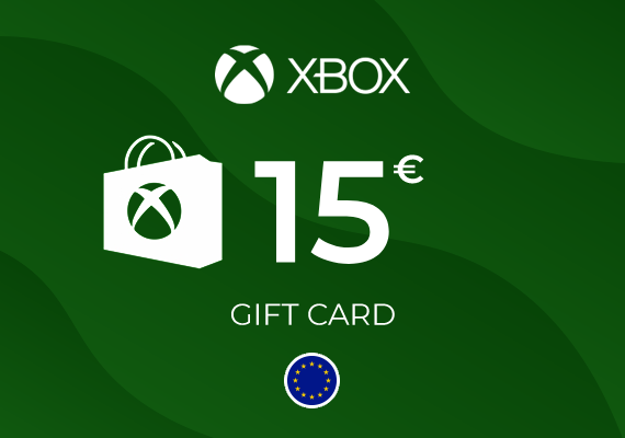 15 EUR